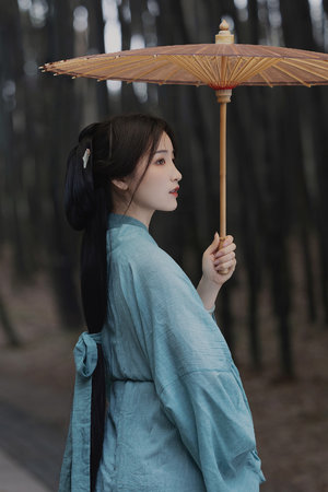 91天天综合网永久人口糖心