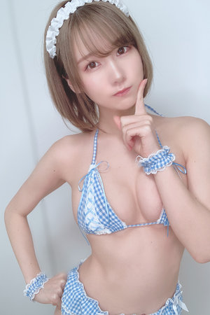 caoporen97免费公开视频