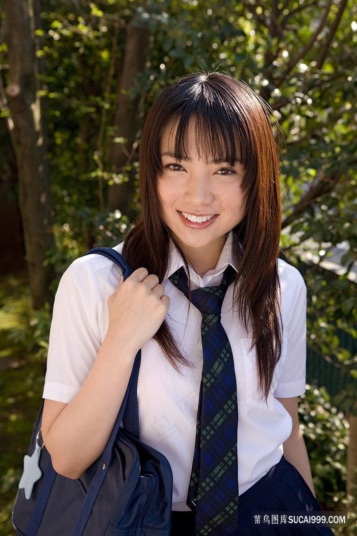 日本码无高清在线观看