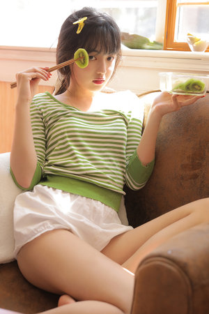 生活片a91免费观看