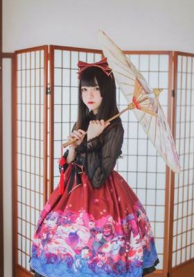 日日精品視頻免費視頻