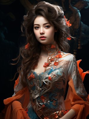 毛茸茸BBMMBBBB视频