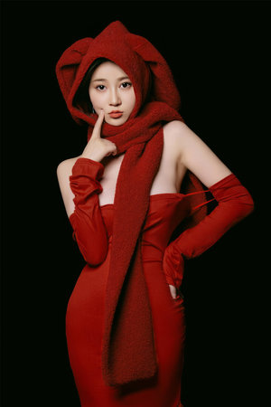 台湾荡女淫春2一