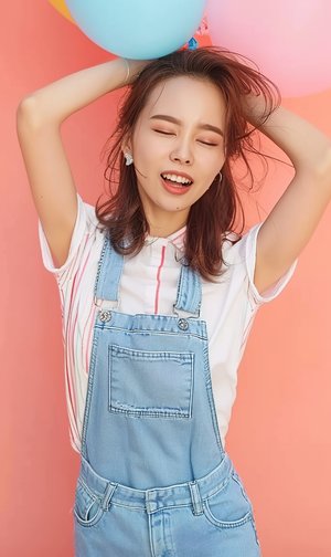 真实良家生活记录