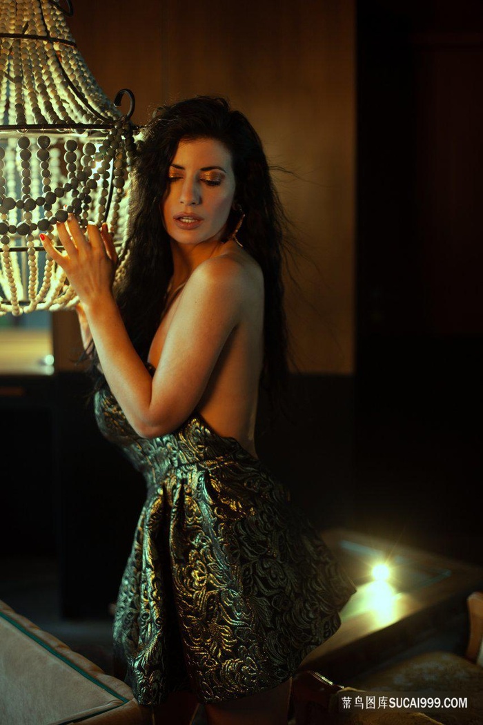 国产亚洲蝌蚪丝袜人妖