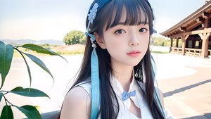 星空无极限传媒视频