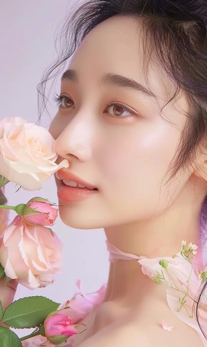 女s男m强制灌尿免费