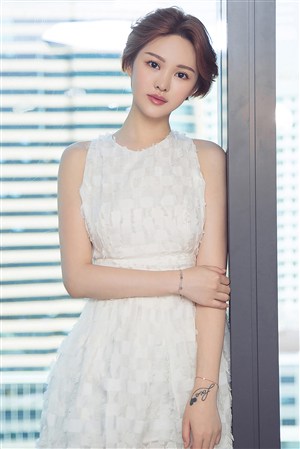 国产精入口品秘A级