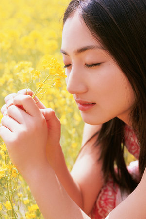 久日射精爽射射射