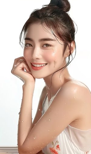 在线观看a∨视频