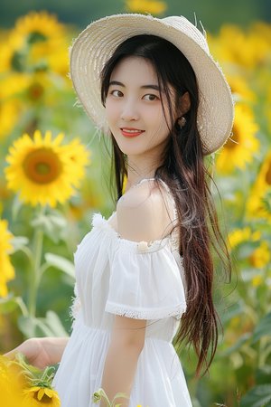 日本xx免费在线播放视频