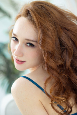 日日日碰碰插插射射