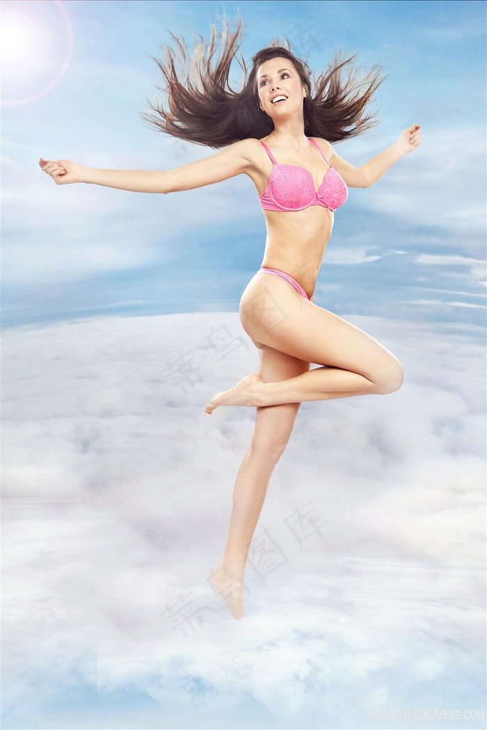 总裁受调教成骚货(木马上)