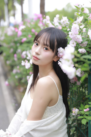 欧美高潮猛插免费观看