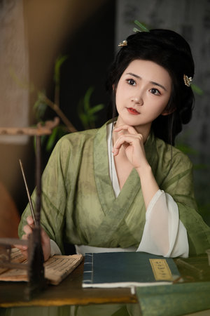 农村一级毛片女人十八毛