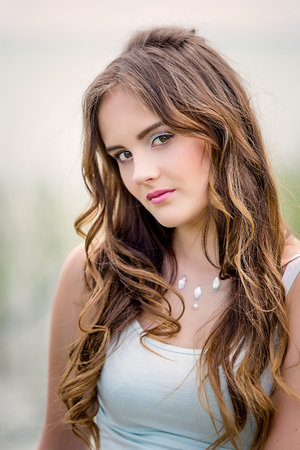 男人和女人上床