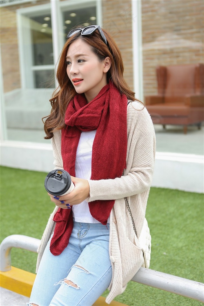 2025年久久久黄色电影