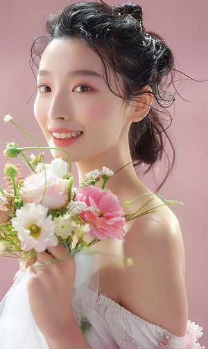 岳在洗澡时让我插60分钟视频