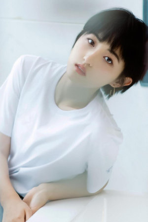 美女麻酥酥呦无圣光福利