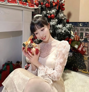 学姐高潮时白腿颤抖迎合