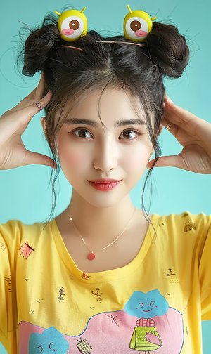 国产家庭论推理影片