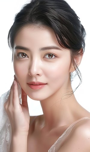 丕丕漫画页面免费漫画入口