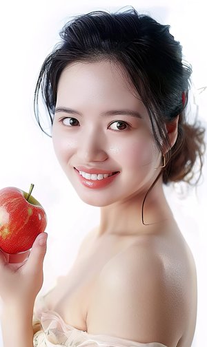 乌克兰荡妇美臀