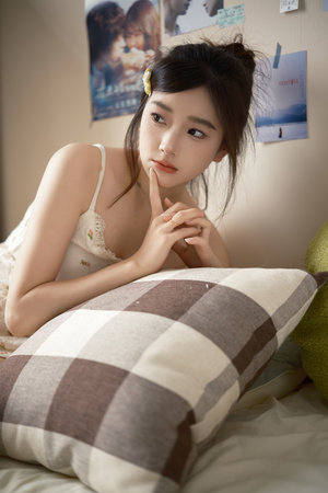 菠萝蜜视频在线观看播放观看6