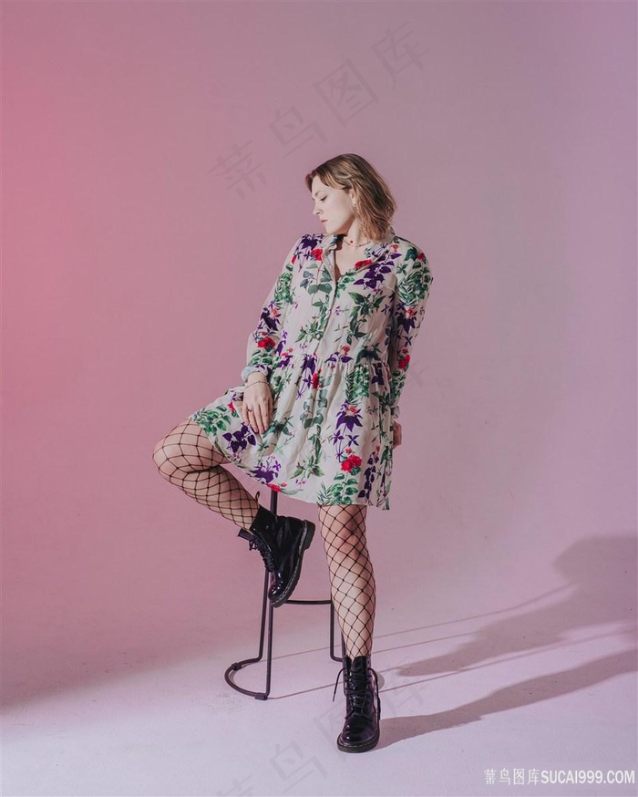 吃瓜群聊天记录及视频QQ群