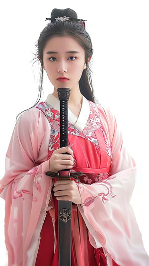 啊~射进逼里好舒服~射精到逼里好舒服畅快