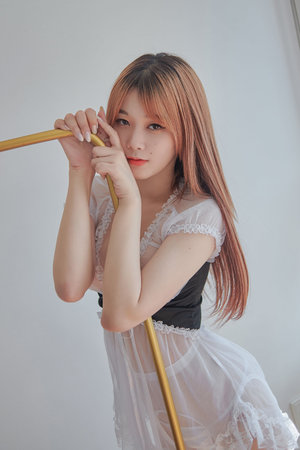 3D强㢨巴巴塔在线观看