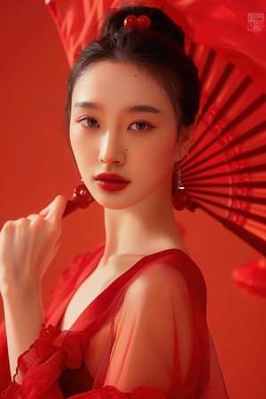 亚洲人人丨精品无人区二区