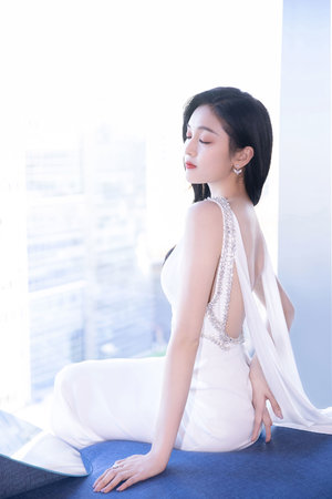 新觉电影院6080手机版