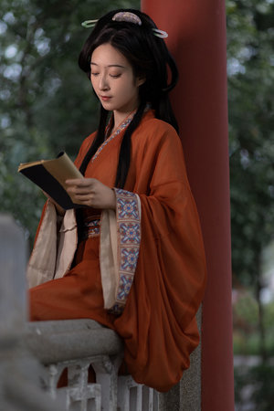 无尽×触手×3D×粗暴