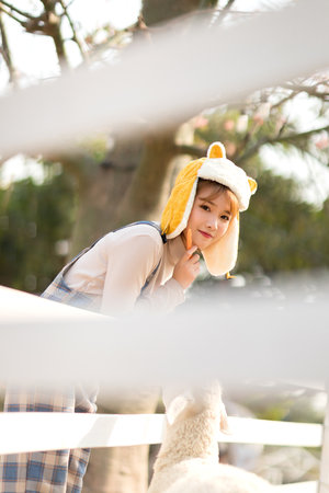 青青大综合久久