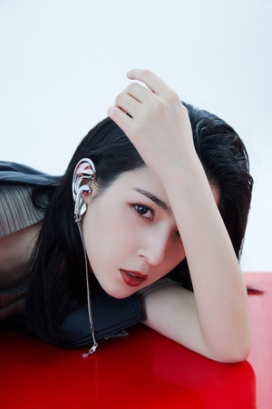 蓝导航-成人导航