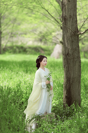 海角天涯社区大神有哪些