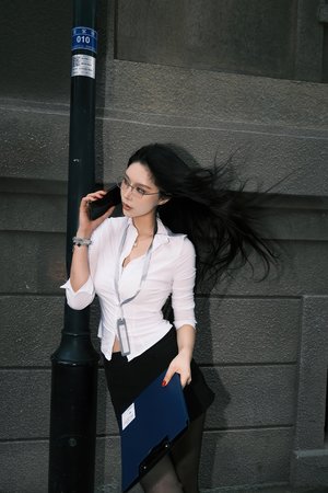 老公使劲好舒服啊小说