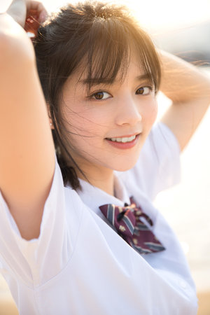 7y7y7y7y精藏阁满18点此进