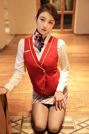 差差漫画破解版免费阅读漫画