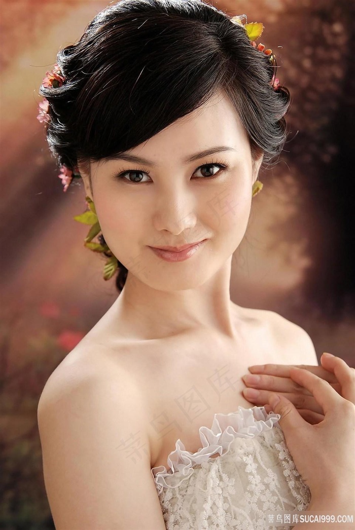 51精产a成品在线观看