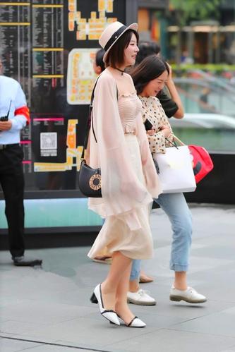 青青青手机视频