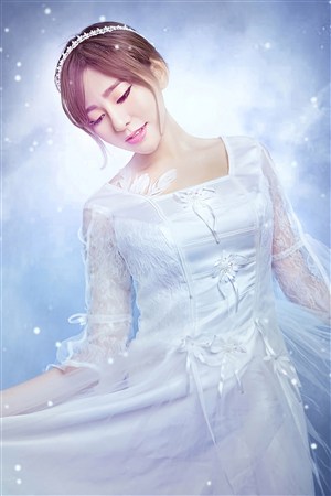 三上悠亚986三亚上悠音频