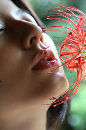 又黄又爽又色又大又长