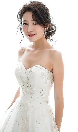 欧美激情欧美狂野欧美精品免费