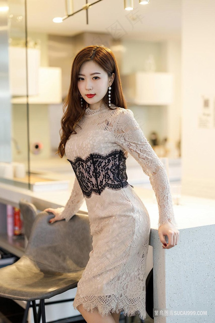 小宝探店91大神系列合集