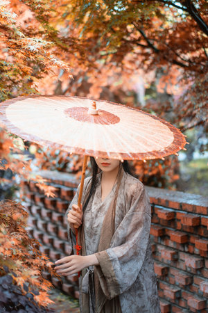 亚洲欧美精品网站在线观看