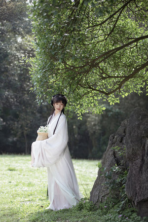 男生互看阴茎网站入口