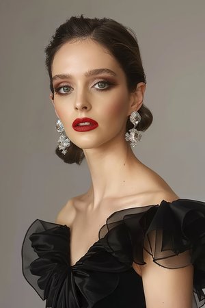 欧美丰满熟肥妇bbw在线观看