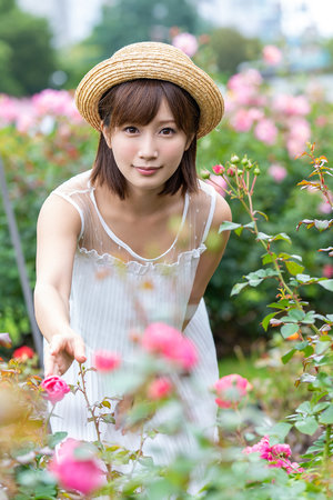 牝老师的肮脏讲台